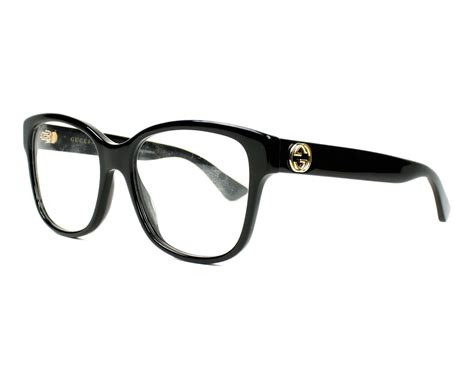 gucci prescription eyeglasses 2015|gucci eyeglasses clearance.